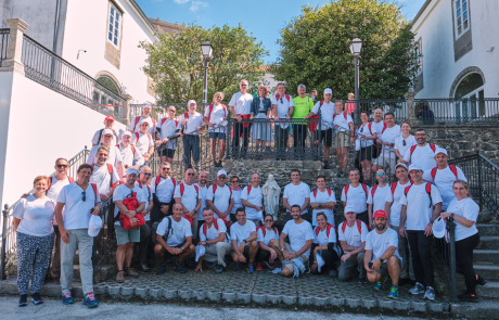 Team building para empresas en Galicia Actividades en equipo y team building para empresas en Galicia
