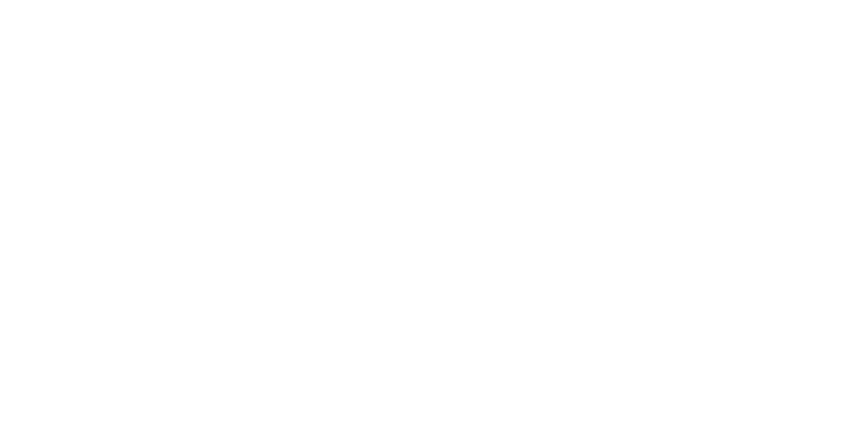 Contacta con nosotros