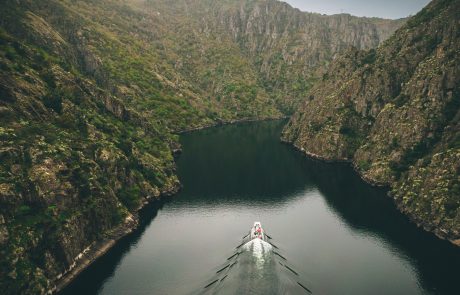 Agencia Incoming en Galicia Agencia receptiva en Galicia especializada en el sector MICE