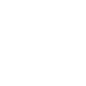 Agencia experta en el diseño de viajes exclusivos y a medida en Galicia.