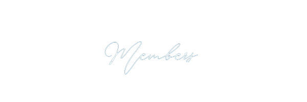 LOGO_UNIQUE__1_-removebg-preview