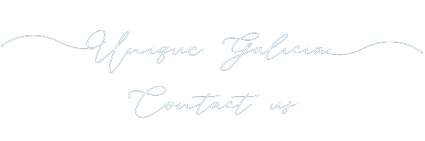 Unique Galicia luxury trips