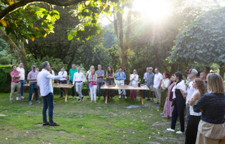 NATURGY CATA VINO_104