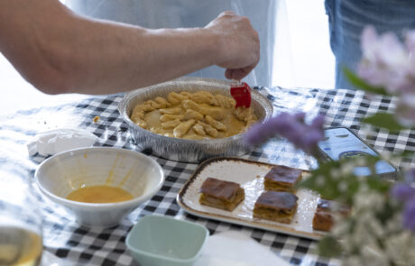 NATURGY TALLER COCINA_99